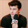 SHAWN REACTS 6