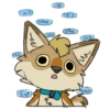 Trashdog 9