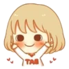 W
TAS