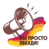 RainbowSmileCats 6