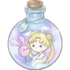 Sailor Moon Mix 1 7