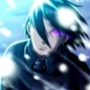 ☾︎ sas ke ☽︎ 11