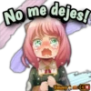 Animes(Mix) 5 7