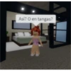 Así? O en tangas?