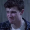 SHAWN REACTS 7