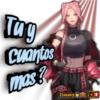 Animes(Mix) 5 8