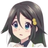 Reina Izumi san ️ 10