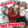 Animes(Mix) 5 9