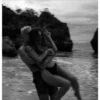 Casal romantico 7