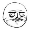 RAGEfaces 12