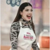 KENA
EL GRAN PASTELERO
BAKE OFF
EXICO