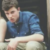 SHAWN REACTS 8