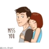 Romantic Couple 10