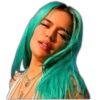 Karol G Expresiones 7