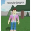 necesito terapia