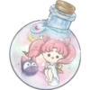 Sailor Moon Mix 1 12