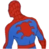 SPIDERMAN 14