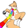 Ranatoki 9