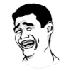 RAGEfaces 13