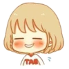 W
TAS
