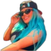 Karol G Expresiones 8