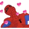SPIDERMAN 15