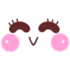 Lovely emoji 8