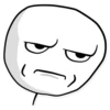RAGEfaces 14
