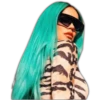 Karol G Expresiones 9