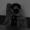 Chongok 10