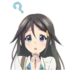 Reina Izumi san ️ 11