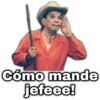 FINDALLAFINE
Cómo mande
jefeee!
