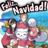 Animes(Mix) 5 12