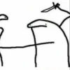 reactions 10