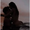 Casal romantico 9
