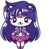 Sailor Moon Mix 1 14