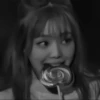Jennie's Mod 10