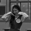 Jennie's Mod 11
