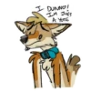 Trashdog 12