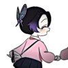 Shinobu Chibi 6