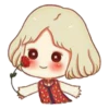 Girls   1 C☆ 9