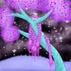 Sexy Girls and Aliens 6