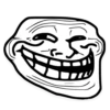 RAGEfaces 16