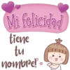 Candy cute (Melissa) 7