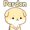 Perdon
Marcelo