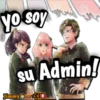 Animes(Mix) 5 14