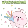 Conejito tierno 13