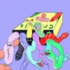 Cr
CRAYONS
12
00
00
www.
www
www.