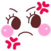 Lovely emoji 9