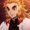 RENGOKU 5